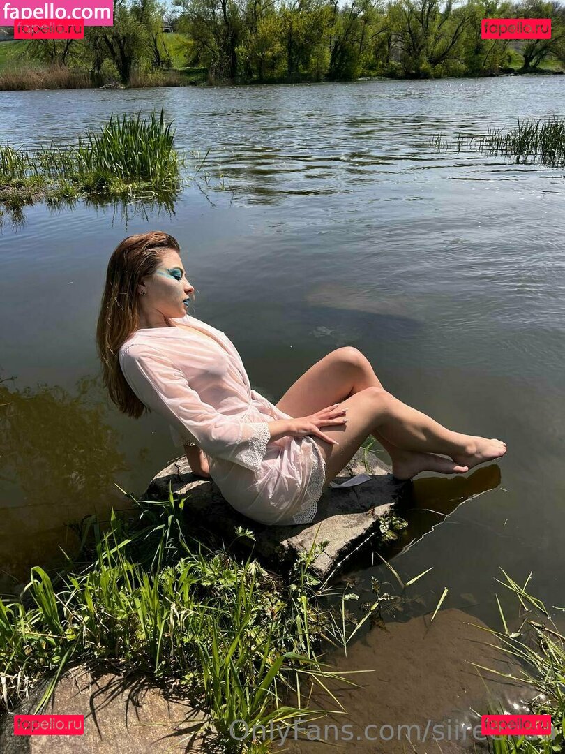 Yumi_noir / siireenaa Onlyfans Photo Gallery 