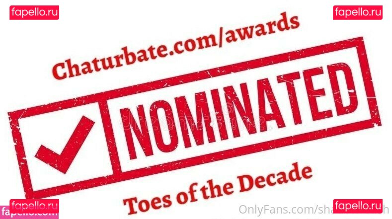 mistress.of.shadow / mistressofshadow