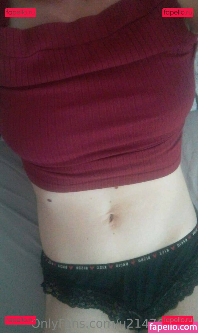 l1dus1337 / liz_05_dixson Onlyfans Photo Gallery 