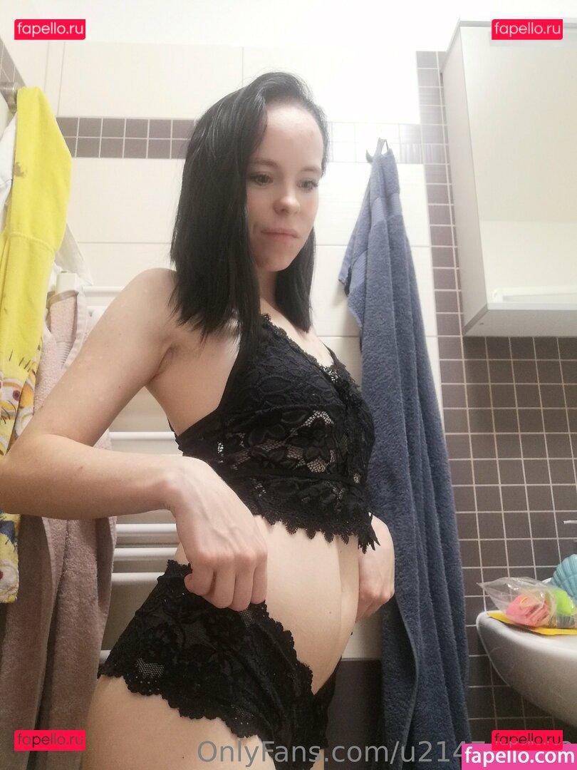 l1dus1337 / liz_05_dixson Onlyfans Photo Gallery 