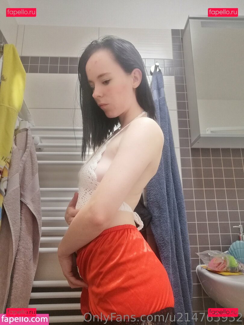 l1dus1337 / liz_05_dixson Onlyfans Photo Gallery 