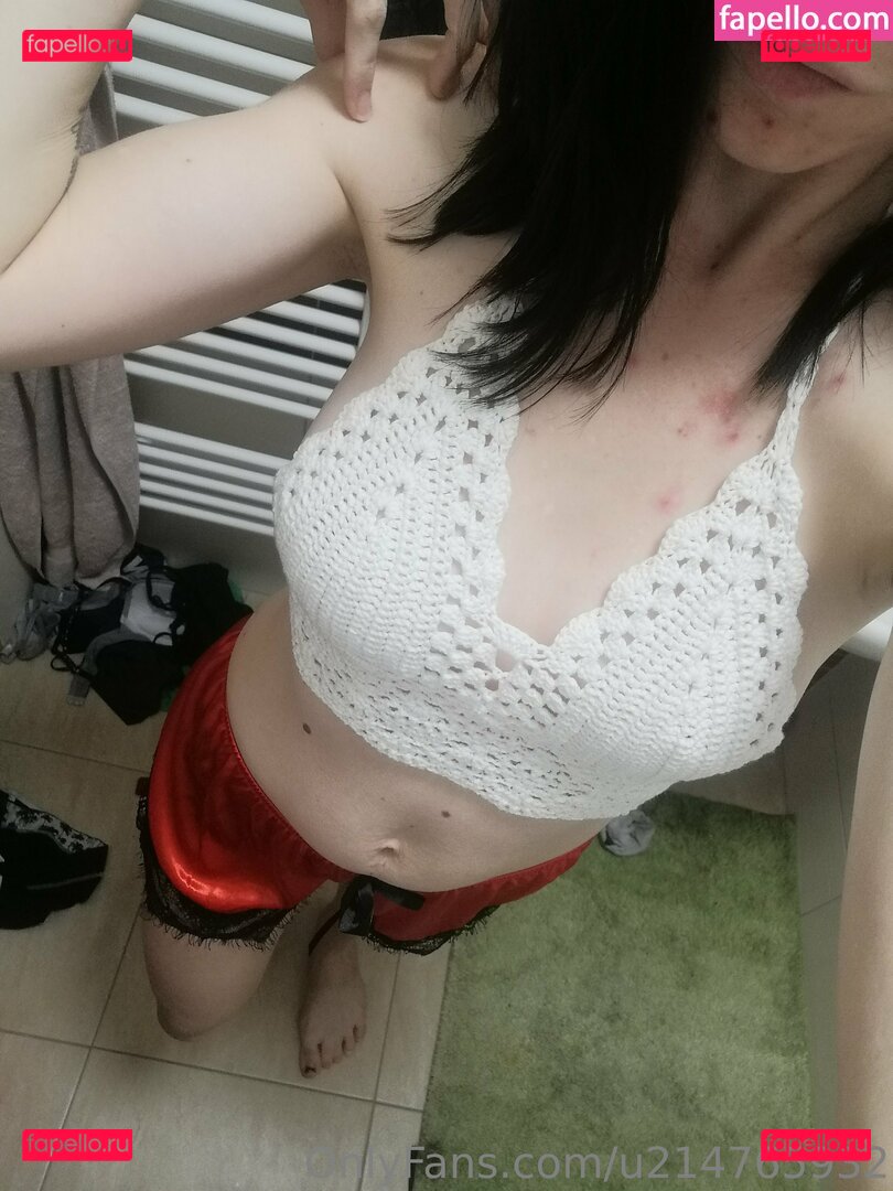 l1dus1337 / liz_05_dixson Onlyfans Photo Gallery 
