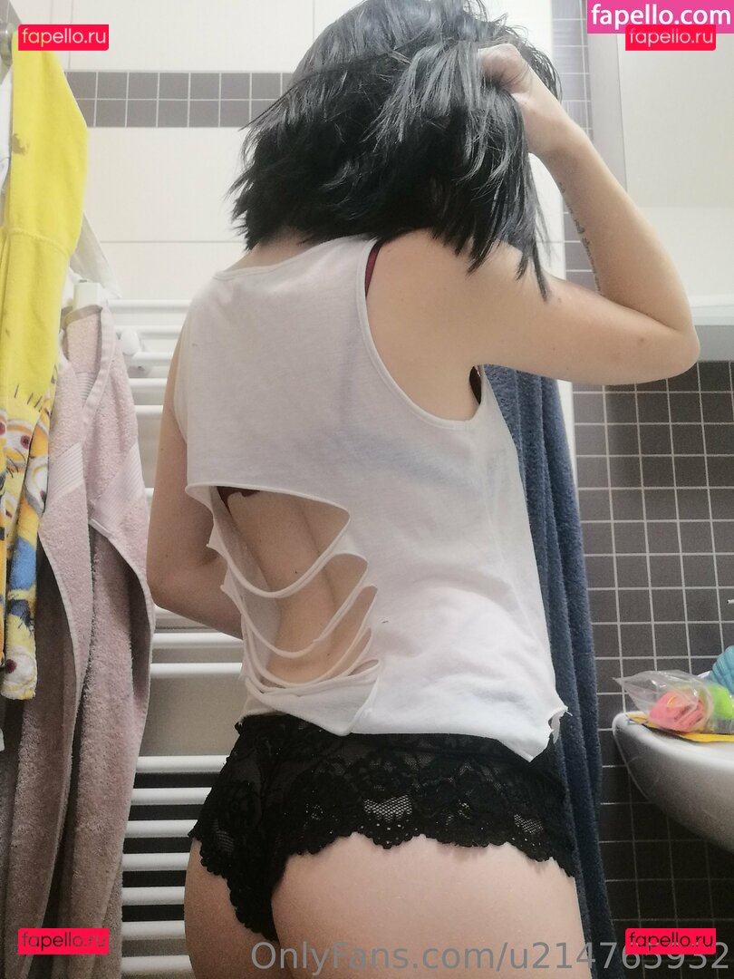 l1dus1337 / liz_05_dixson Onlyfans Photo Gallery 