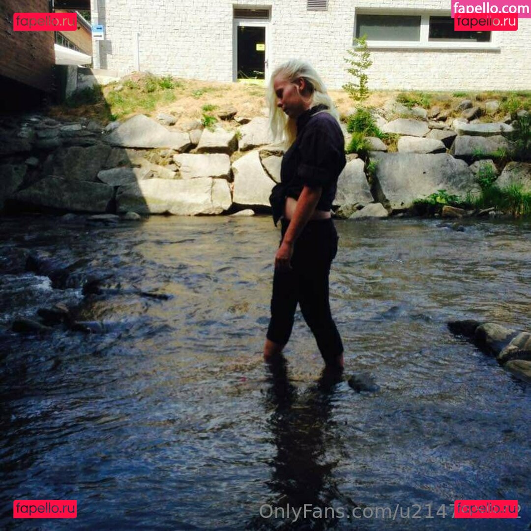 l1dus1337 / liz_05_dixson Onlyfans Photo Gallery 