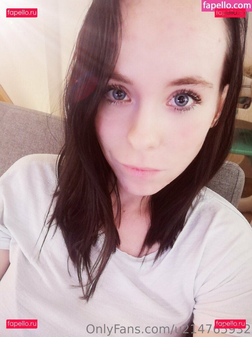 l1dus1337 / liz_05_dixson Onlyfans Photo Gallery 