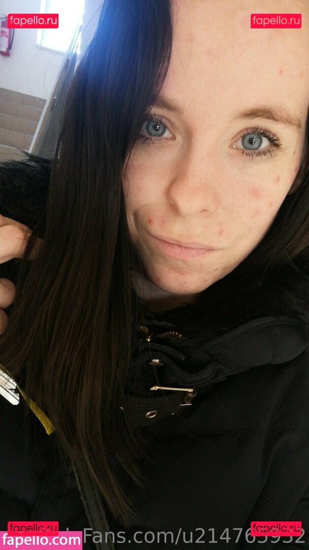 l1dus1337 / liz_05_dixson Onlyfans Photo Gallery 