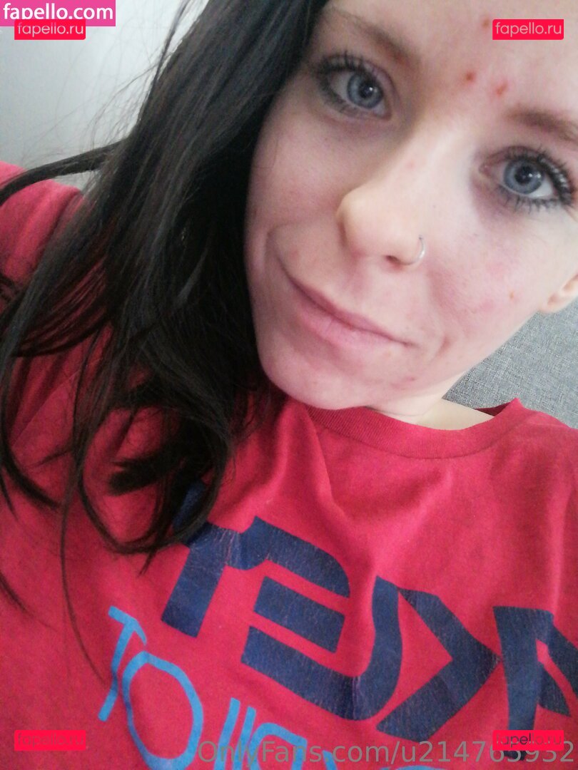 l1dus1337 / liz_05_dixson Onlyfans Photo Gallery 