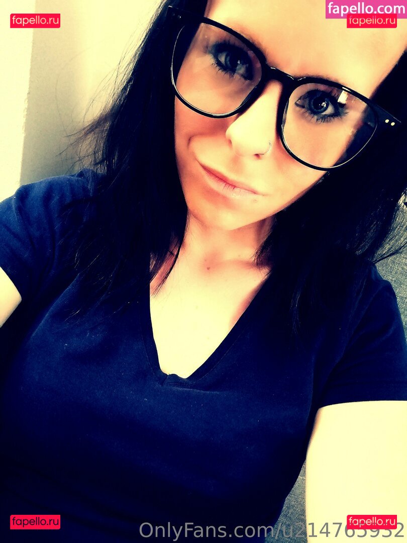 l1dus1337 / liz_05_dixson Onlyfans Photo Gallery 