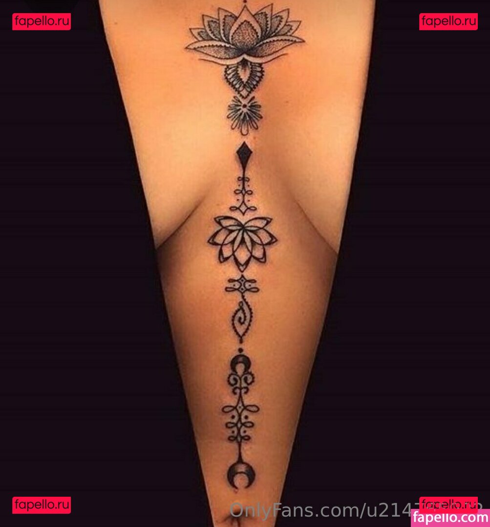 l1dus1337 / liz_05_dixson Onlyfans Photo Gallery 