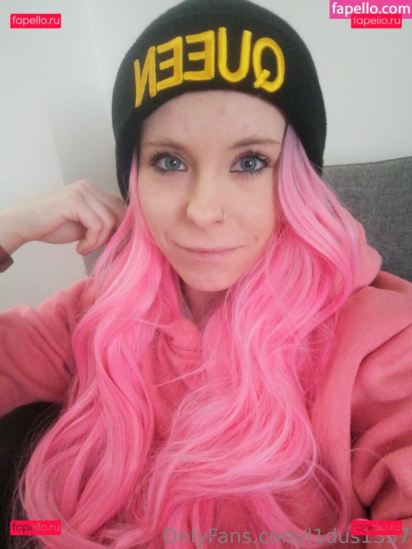 l1dus1337 / liz_05_dixson Onlyfans Photo Gallery 