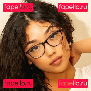 brirangel_ / itsbforbri / therealbrittfit Onlyfans Photo Gallery 