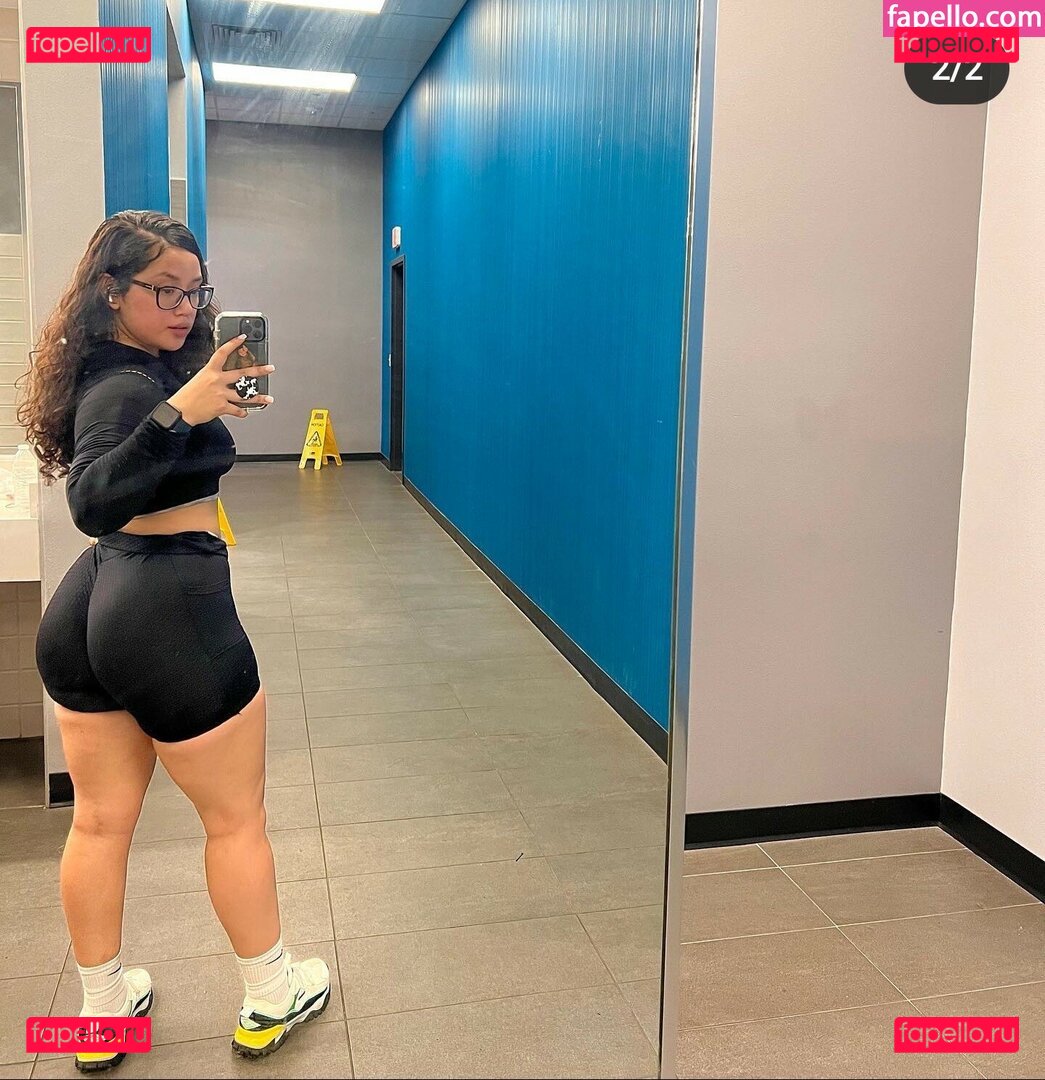 brirangel_ / itsbforbri / therealbrittfit Onlyfans Photo Gallery 