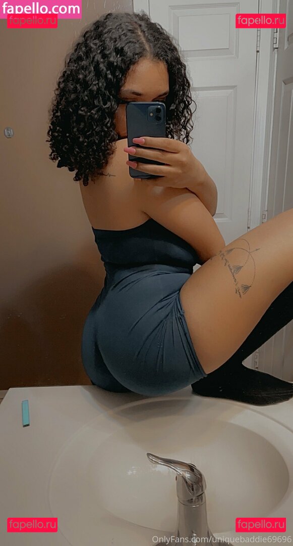 niquethestallion511 / pandacat1551 Onlyfans Photo Gallery 