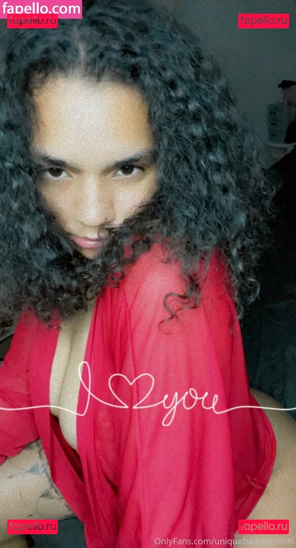 niquethestallion511 / pandacat1551 Onlyfans Photo Gallery 