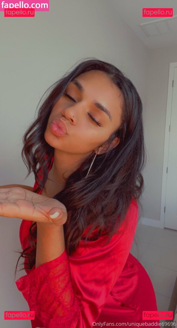 niquethestallion511 / pandacat1551 Onlyfans Photo Gallery 