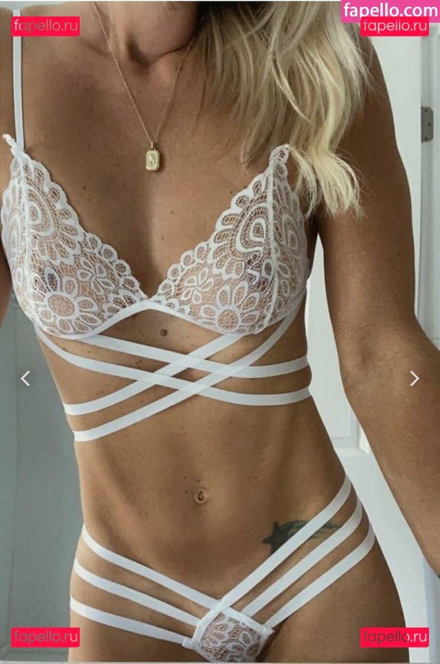 hello.playground / kbsexualplayground Onlyfans Photo Gallery 