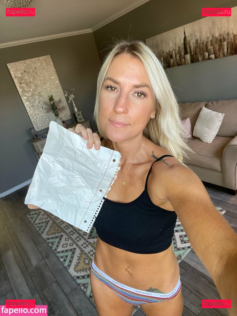 hello.playground / kbsexualplayground Onlyfans Photo Gallery 