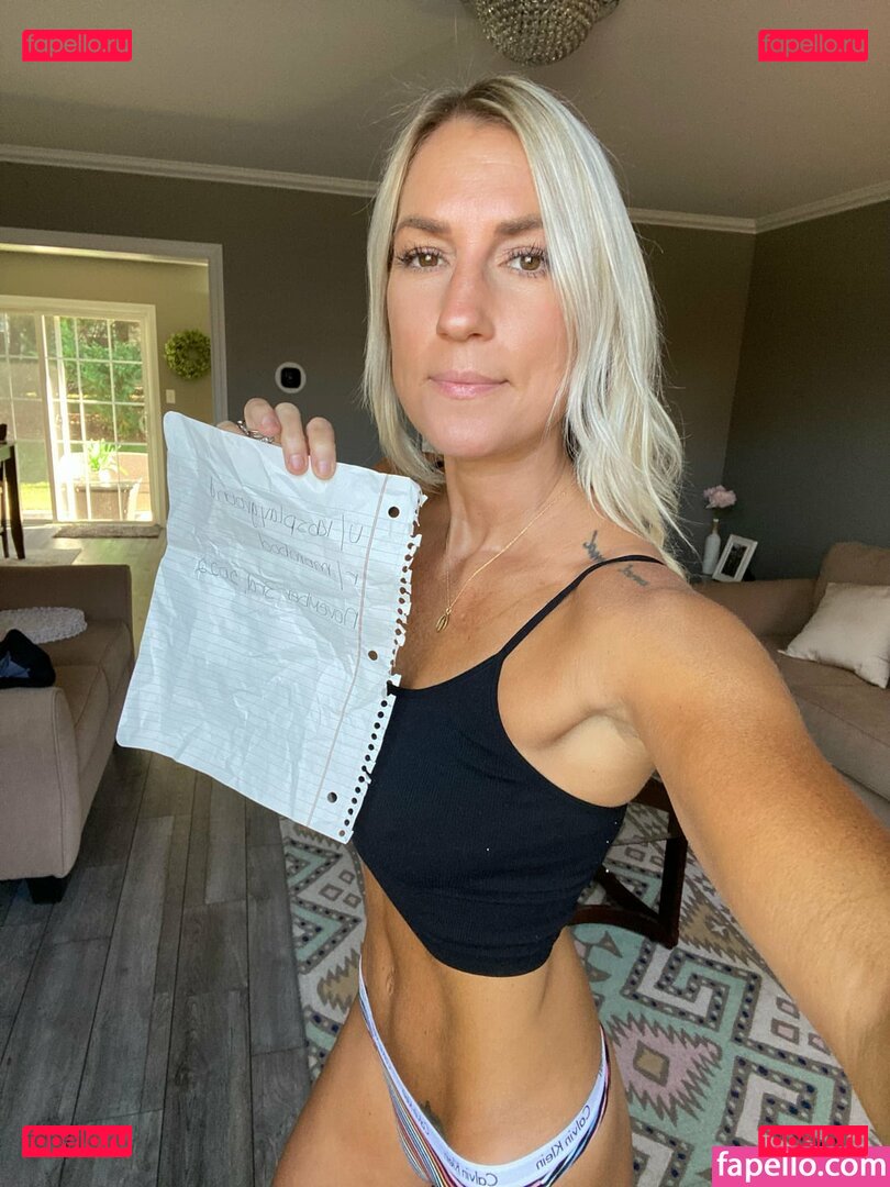 hello.playground / kbsexualplayground Onlyfans Photo Gallery 