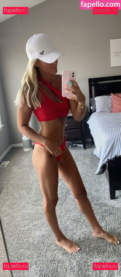 hello.playground / kbsexualplayground Onlyfans Photo Gallery 