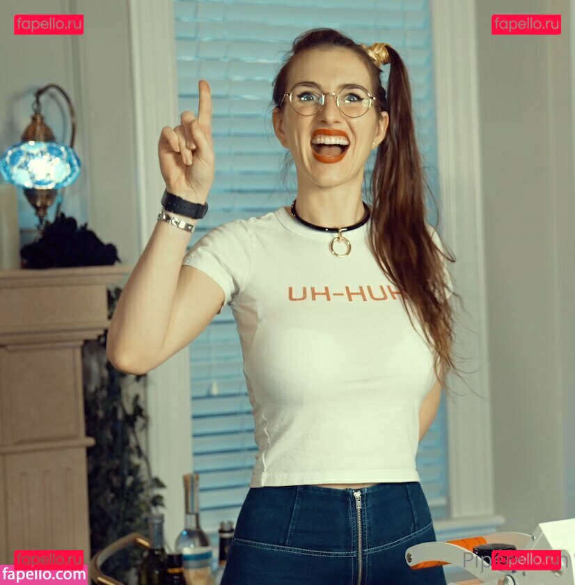 piperblushfree / piperblushofficial