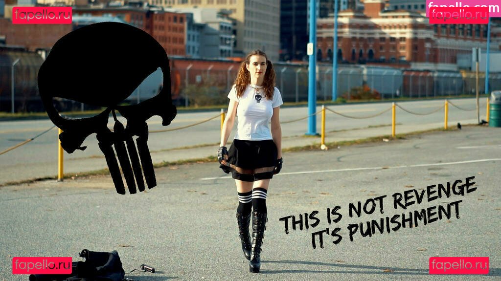 piperblushfree / piperblushofficial Onlyfans Photo Gallery 