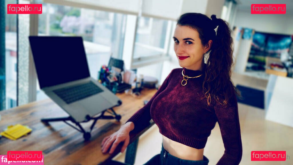 piperblushfree / piperblushofficial Onlyfans Photo Gallery 