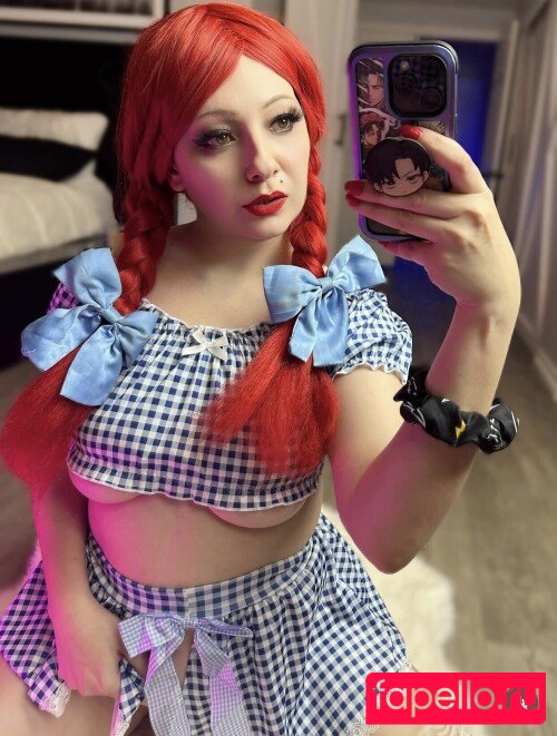 Girlsgotrhythm Nude Onlyfans Photo 47