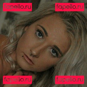 taylorred / taylorrrdxxxfree Onlyfans Photo Gallery 