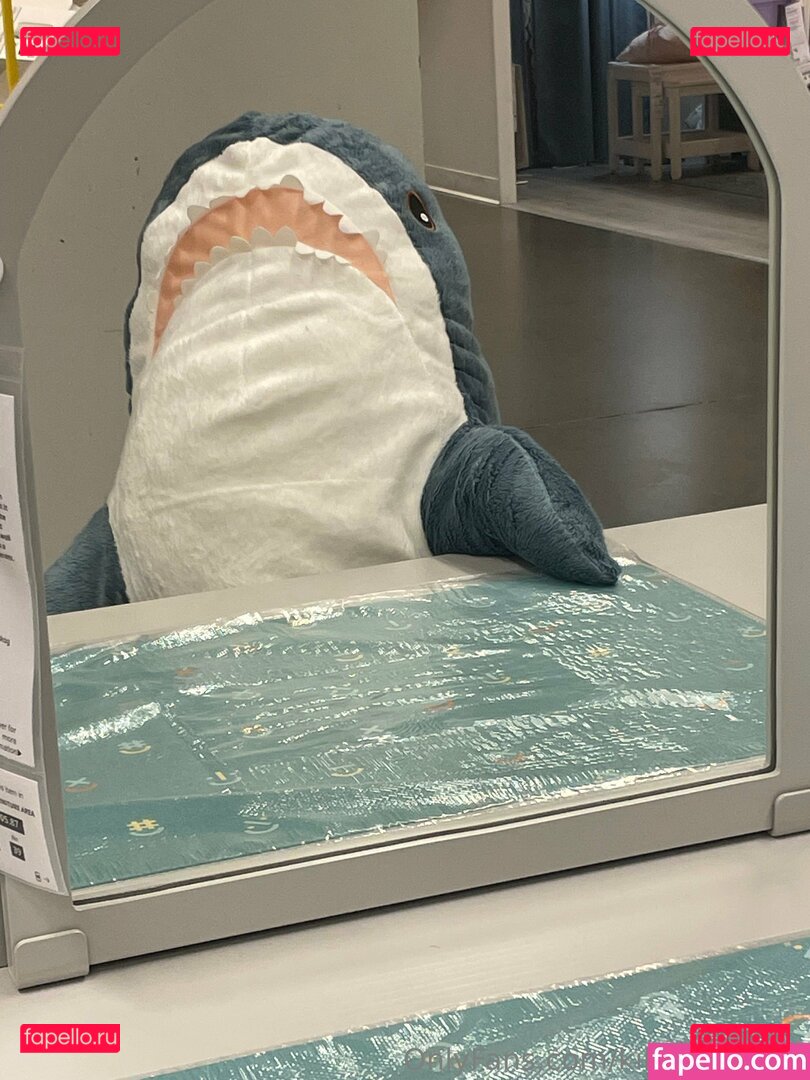 kiki_gothiccy Onlyfans Photo Gallery 