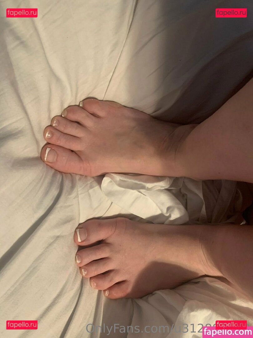 myanicole_x0 / overmyhead68 Onlyfans Photo Gallery 