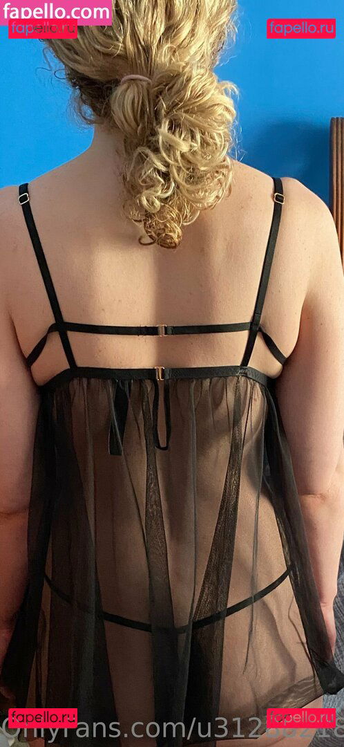 myanicole_x0 / overmyhead68 Onlyfans Photo Gallery 