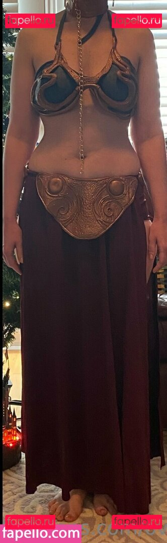 myanicole_x0 / overmyhead68 Onlyfans Photo Gallery 