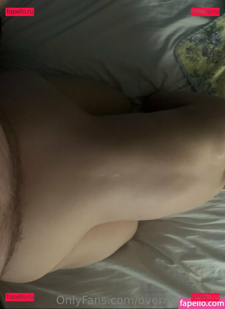 myanicole_x0 / overmyhead68 Onlyfans Photo Gallery 