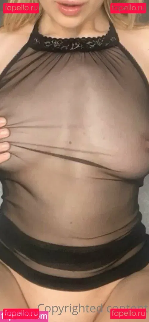 graceemilyofficial Onlyfans Photo Gallery 