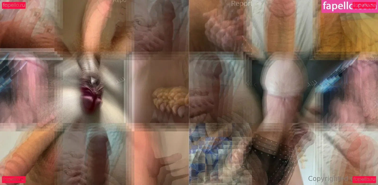 graceemilyofficial Onlyfans Photo Gallery 