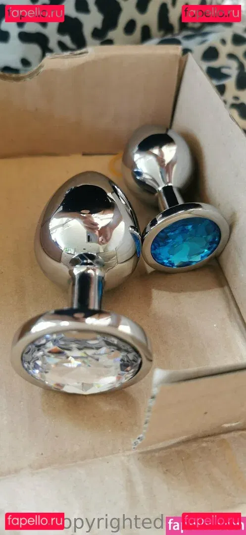 graceemilyofficial Onlyfans Photo Gallery 