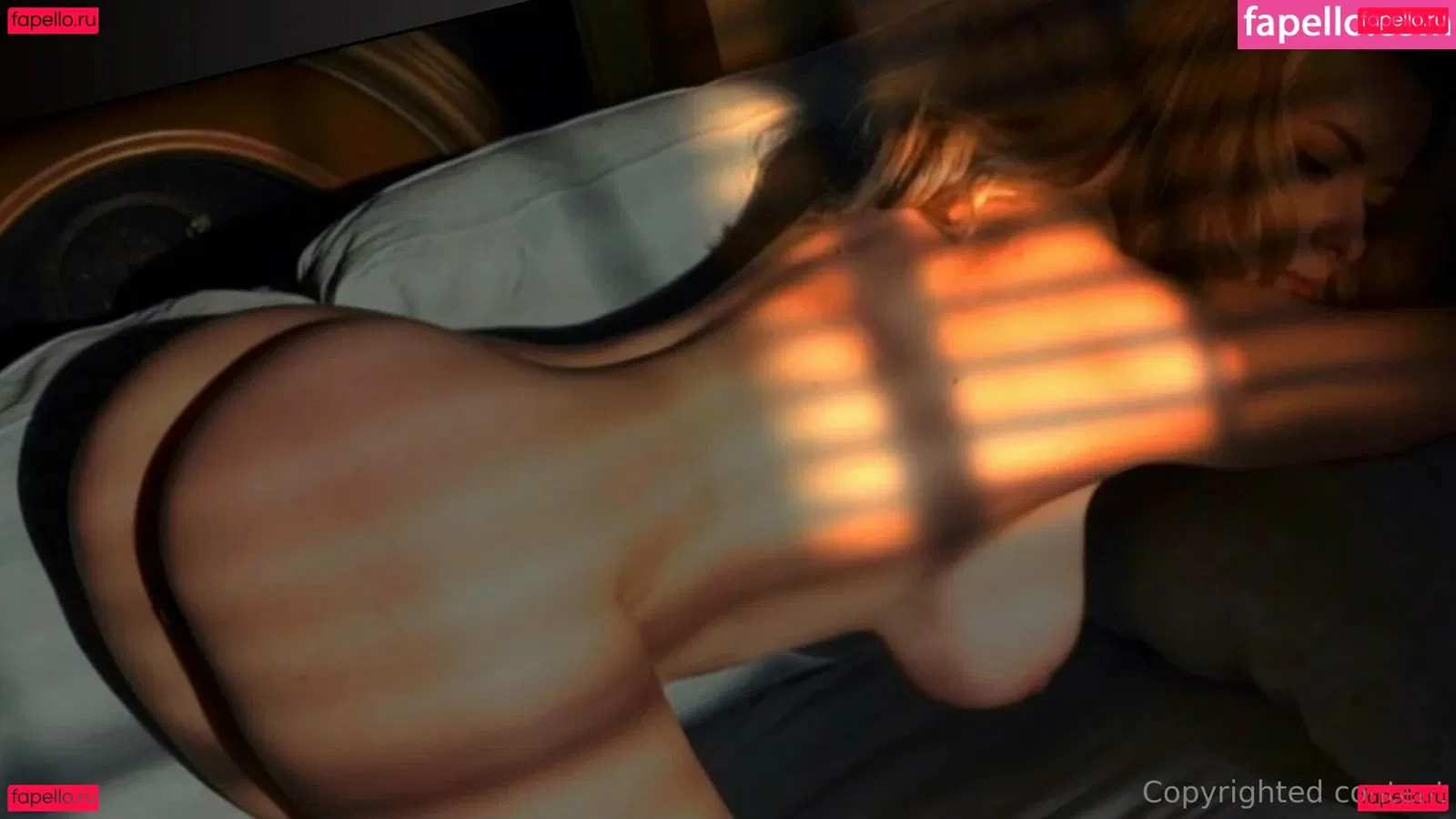 graceemilyofficial Onlyfans Photo Gallery 