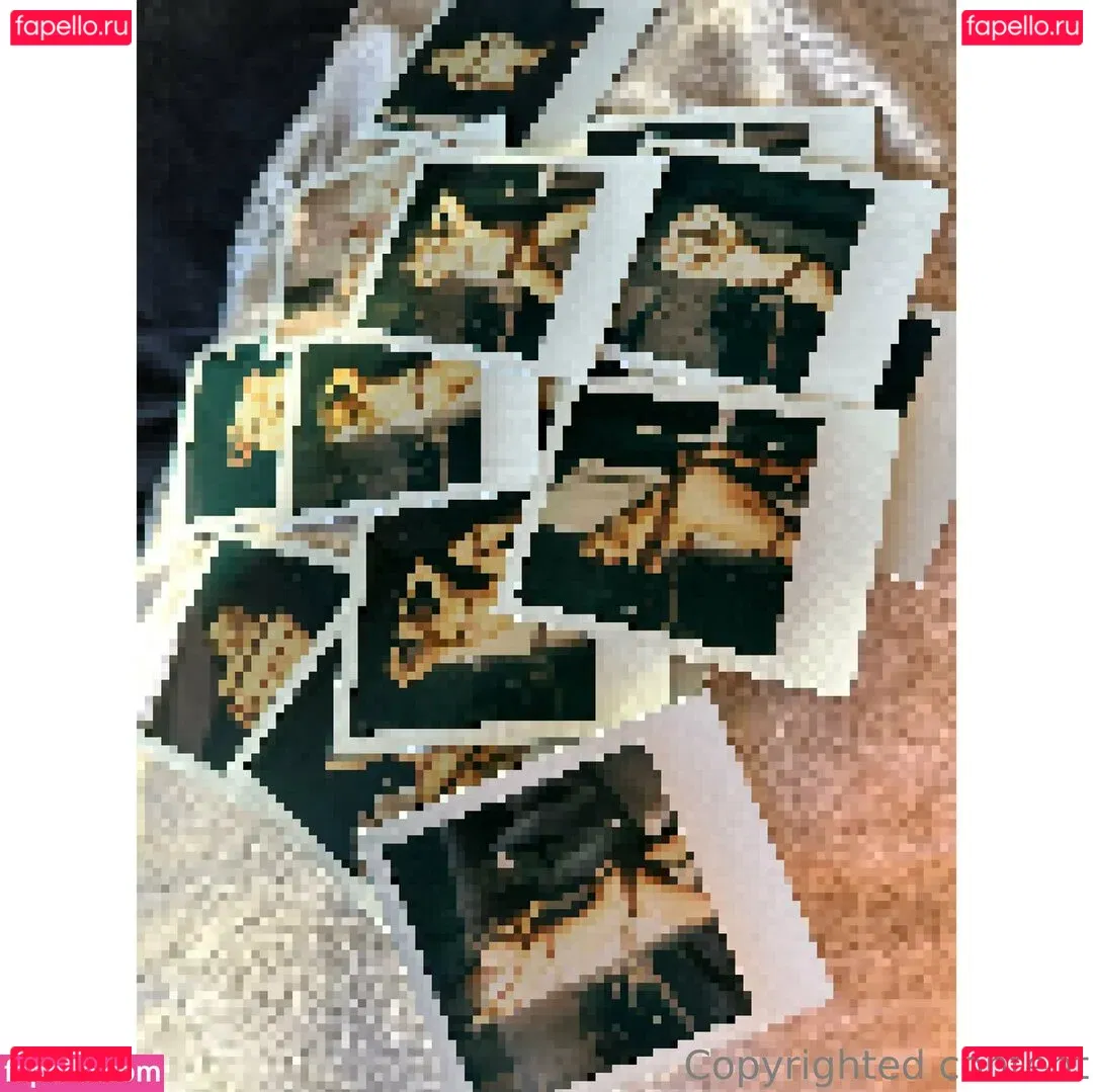 graceemilyofficial Onlyfans Photo Gallery 