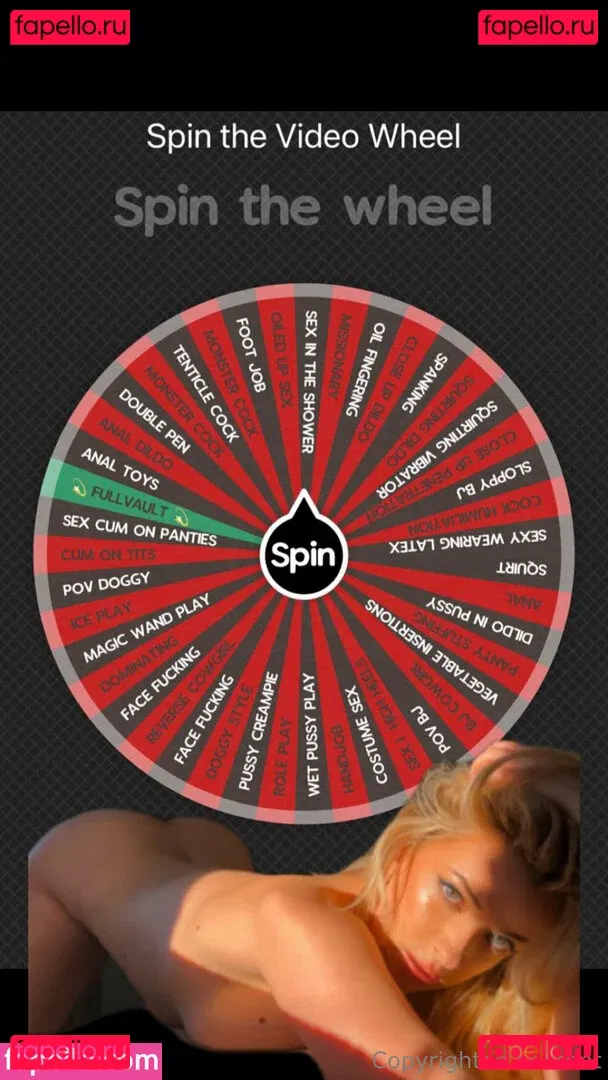 graceemilyofficial Onlyfans Photo Gallery 