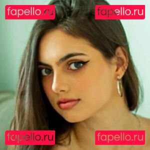 Brenda Trindade / bre_trindade / brendatrindade / brendatrindadee_ Onlyfans Photo Gallery 