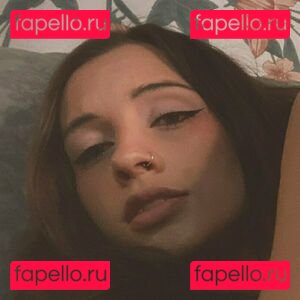 Stella Rose / _stella_rose_ / miss_stellarose / xxthe.grip.reaperxx Onlyfans Photo Gallery 