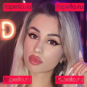 cris_veganqueen / crisvqueen Onlyfans Photo Gallery 