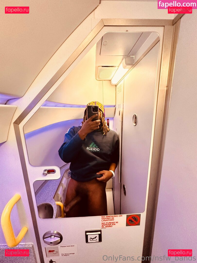 bbcband / bbcbands Onlyfans Photo Gallery 