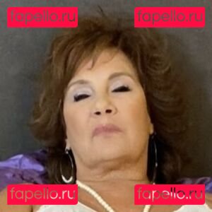 Dixie Dauphin / Dixie_dauphin / dixie.dauphin21 Onlyfans Photo Gallery 