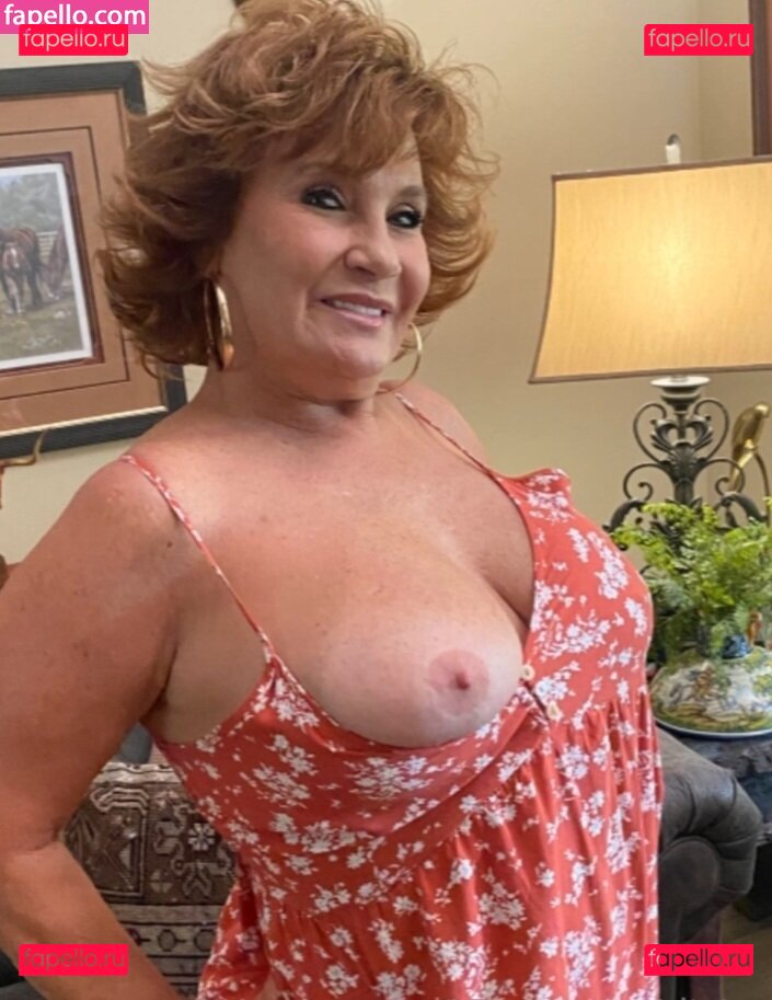 Dixie Dauphin / Dixie_dauphin / dixie.dauphin21 Onlyfans Photo Gallery 