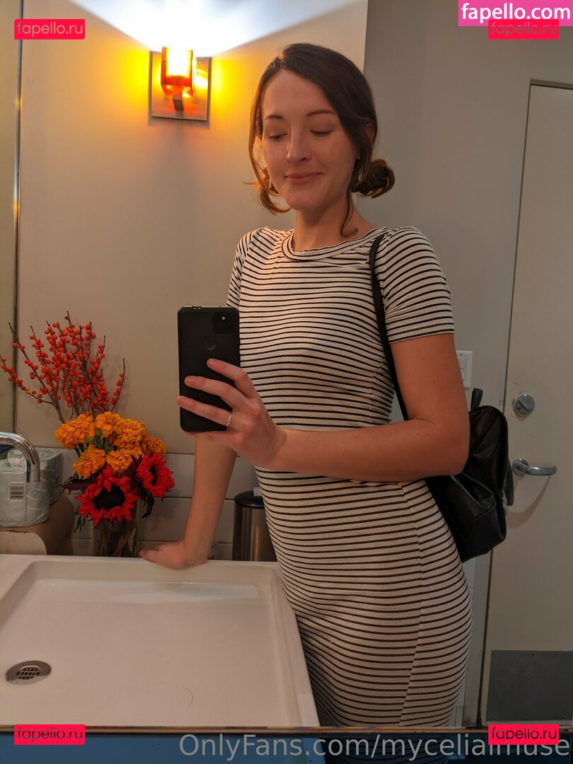 Kay / Mycelialmuse / mycelial.muse Onlyfans Photo Gallery 