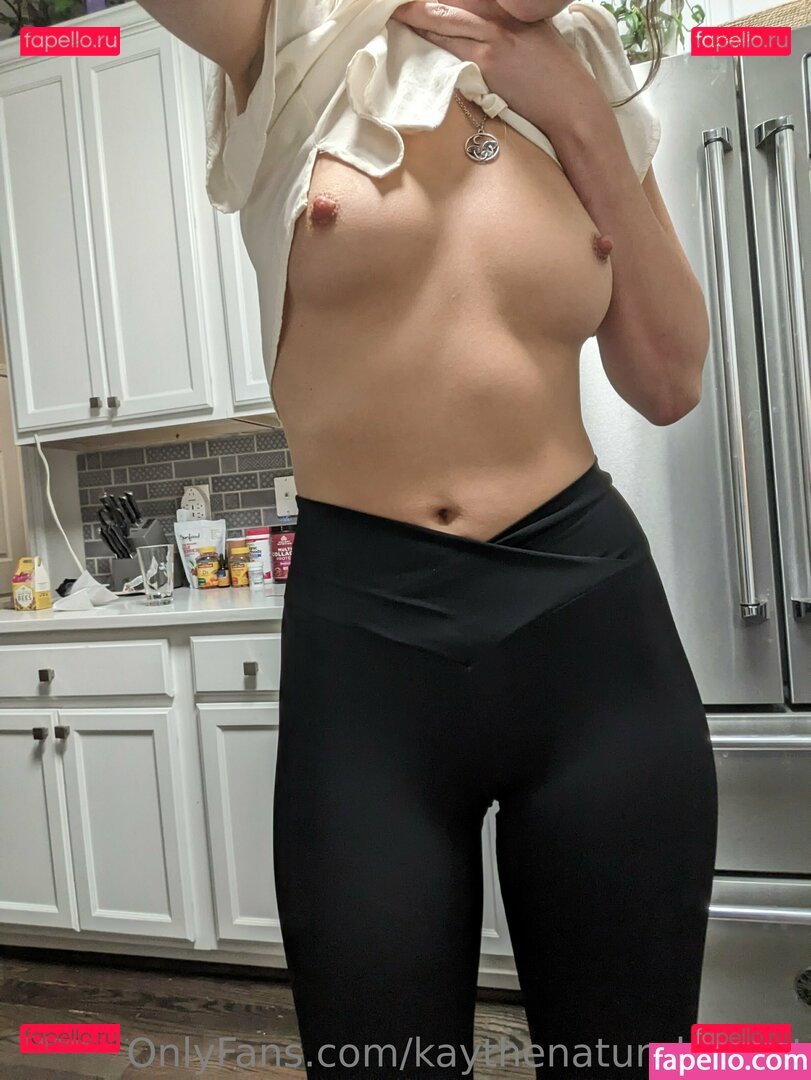 Kay / Mycelialmuse / mycelial.muse Onlyfans Photo Gallery 