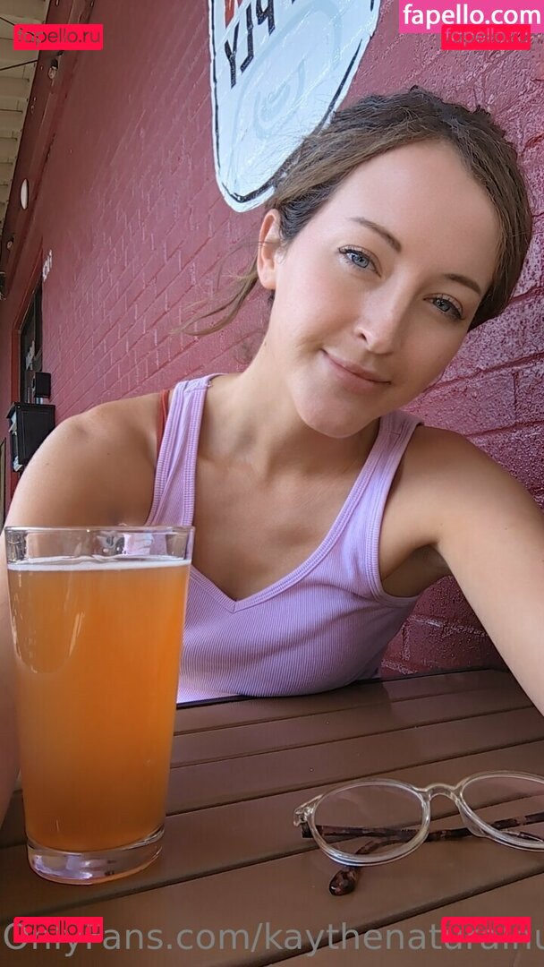 Kay / Mycelialmuse / mycelial.muse Onlyfans Photo Gallery 