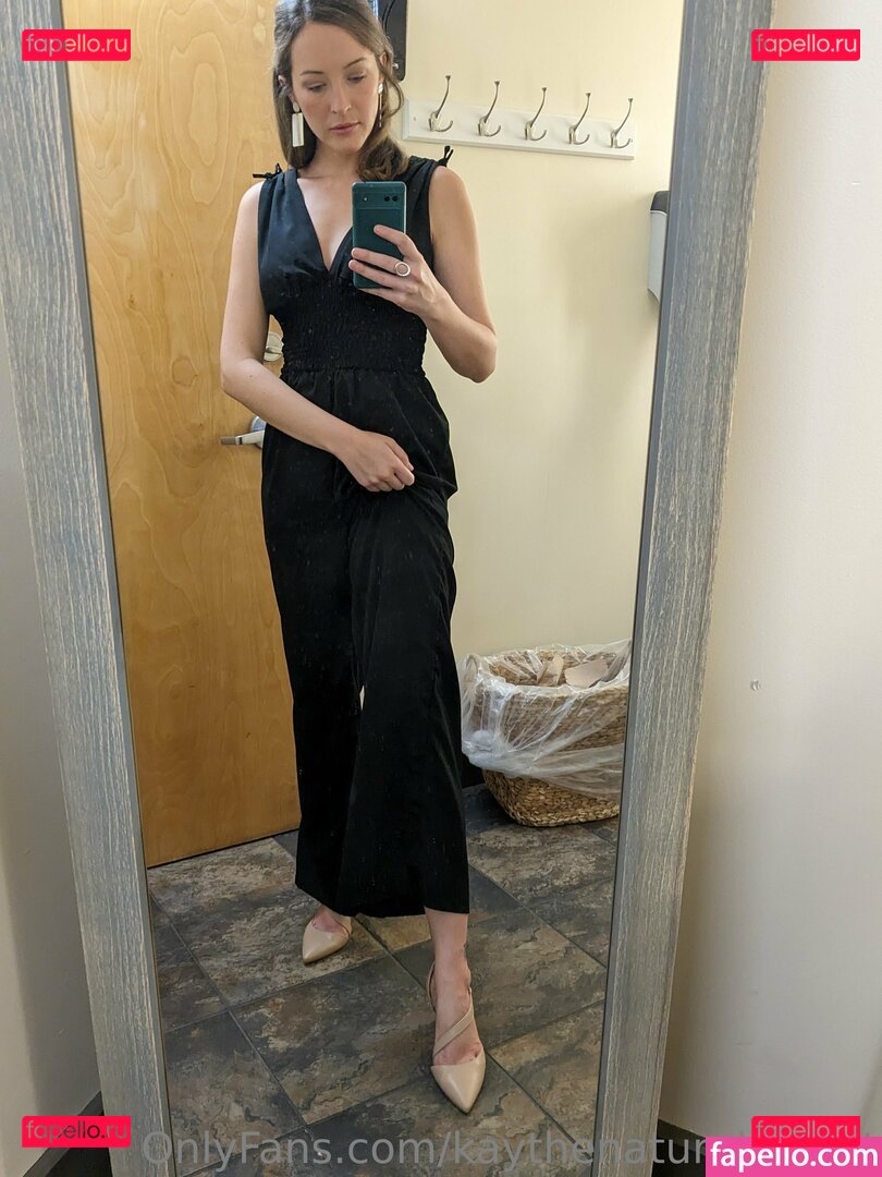 Kay / Mycelialmuse / mycelial.muse Onlyfans Photo Gallery 