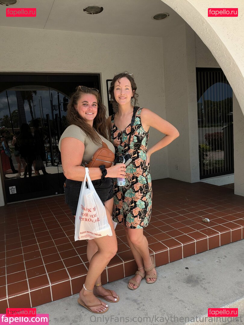 Kay / Mycelialmuse / mycelial.muse Onlyfans Photo Gallery 